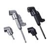 Short/Long Drill Adapter Attachment 105/90 Degree Right Angle Head  Bend Device  Wrenches