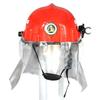 Shouli Ares Multi-Purpose Forest Fire Helmet