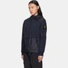 STONE ISLAND Jackets & Coats Men's Marine Blue 801542020-V0020