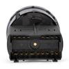 3BD941531A For VW Golf Jetta Bora MK4 Passat B5 Beetle T5 Polo 9N Sharan Lupo 1995-2005 Headlight Fog Lamp Knob Control Switch