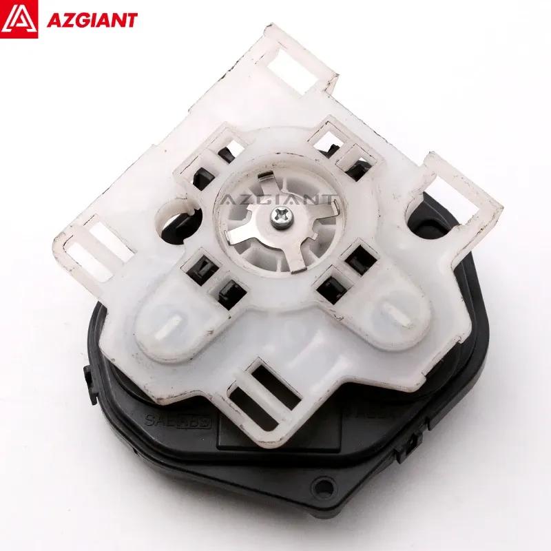 Original Rearview Mirror Adjustment Motor Actuator for Lexus iS LS430 RX300 RX330 RX350 RX400 RX300h RX400h 87909-60731