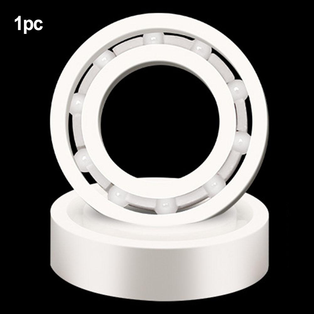 High Speed Bearing Long Life Low Noise Replacement