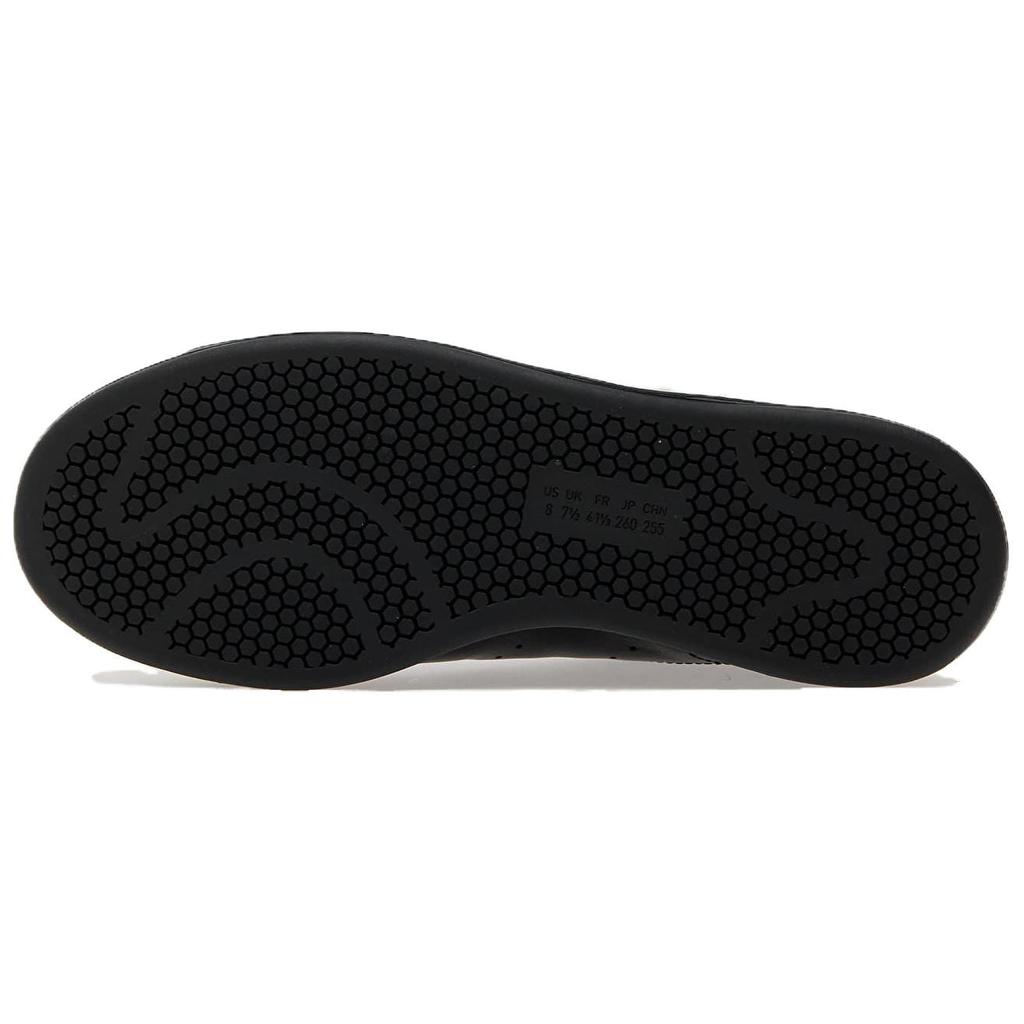 Y 3 Stan Smith Sneaker IH5774