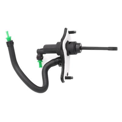 Clutch Master Cylinder 41610-1 R100 For Hyundai Accent 2012-17 Kia Rio 2012-18