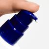 BONCEPT Retinol 500 IU Serum 30ml / 1.01 Fl. Oz