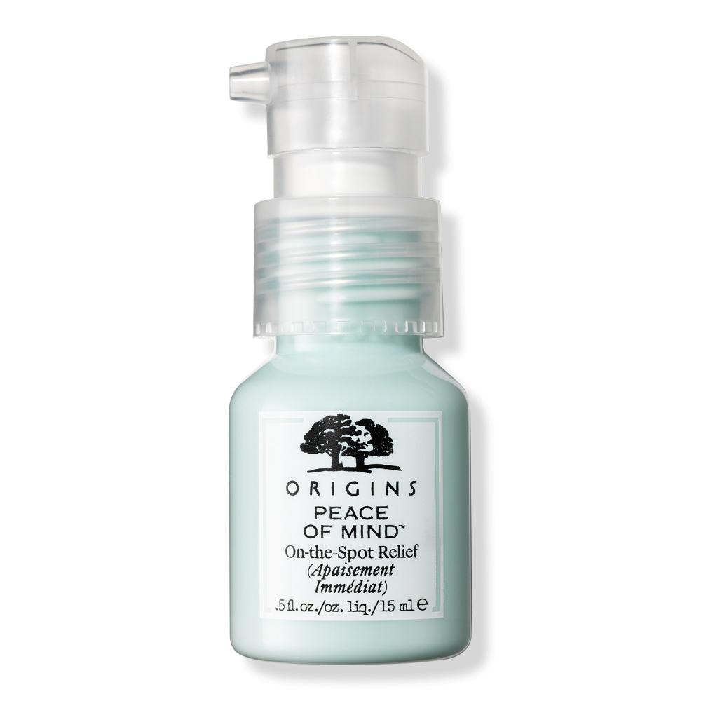 

Origins Peace of Mind On the Spot Relief 0.5 oz