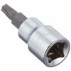 SIGNET (#22530) 3/8" Drive T-30 Hex Lobe Bit Socket 22866