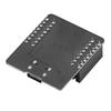 ESP32-CAM WiFi Module Type-C ESP32 Serial to WiFi ESP32 CAM Development Board ESP32-CAM-MB 5V Bluetooth + OV2640 Camera Module