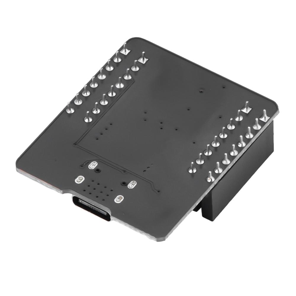 ESP32-CAM WiFi Module Type-C ESP32 Serial to WiFi ESP32 CAM Development Board ESP32-CAM-MB 5V Bluetooth + OV2640 Camera Module