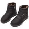 Women Boots 2024 Winter Boots for Women Waterproof Snow Boots Ankle Fur Botas Mujer Elegant Footwear Winter Shoes Women Botines