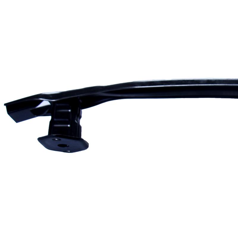 BMW F30/F35 Rear Bumper Skeleton 51127256927 - Customizable Car Accessory