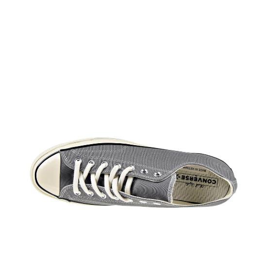 Converse Chuck 70 Ox 'Mason' 164951C Men's Shoes