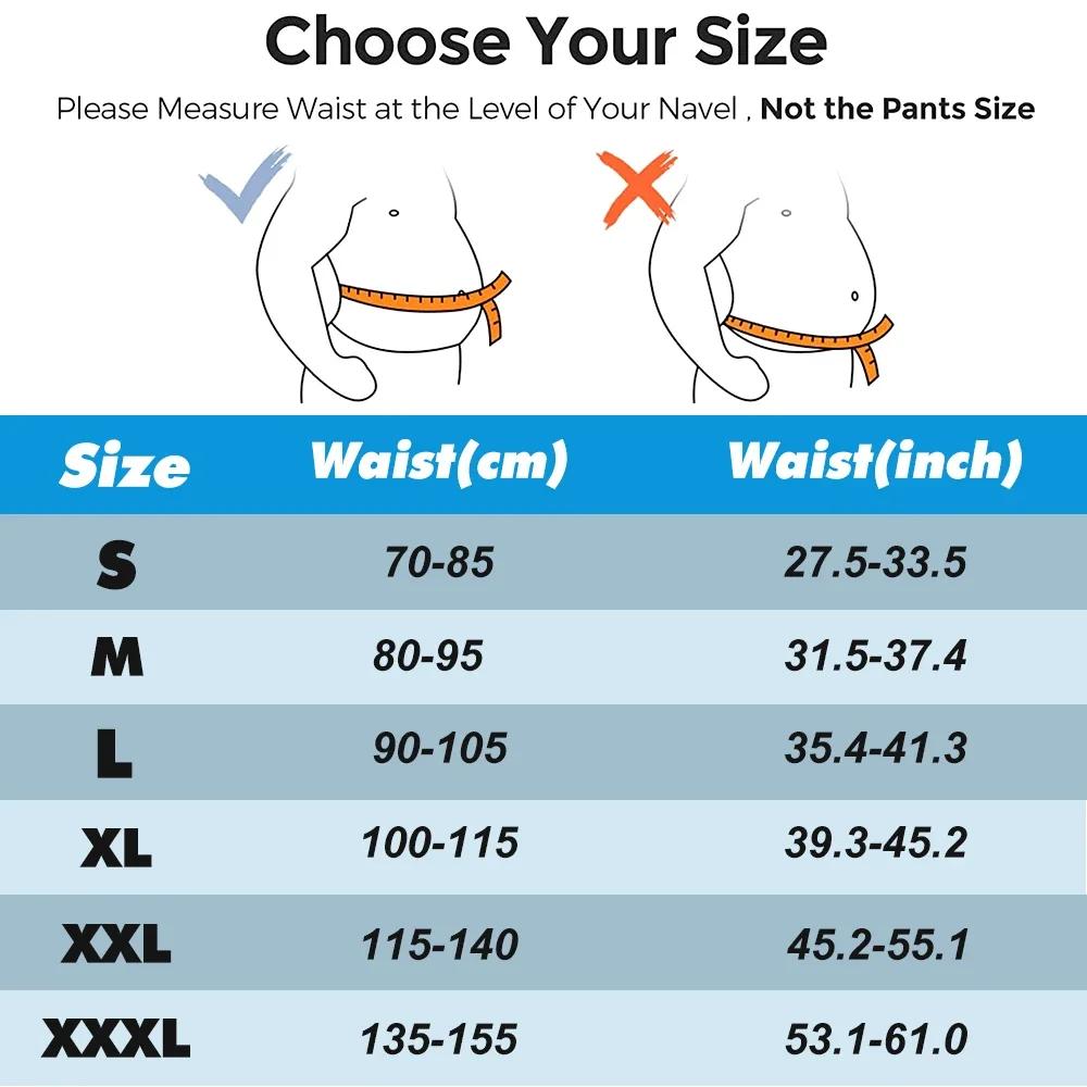 1PCS Back Brace for Lower Back PainLumbar Support Belt for Men WomenBionic Spine Design Back Brace for Sciatica Herniated Disc