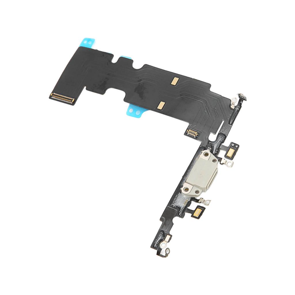 USB Charging   Cable Phone Charging Port Connector   Cable Replacement for   8 Plus