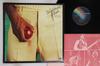 LP Record WISHBONE ASH - There's The Rub MCA6059 MCA 1974 Japan Rock Used
