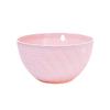 Garden Hanging Plant Chain Pot Solid Color Sturdy Hanging Hook Basket Pot for Orchid Succulents Cactus