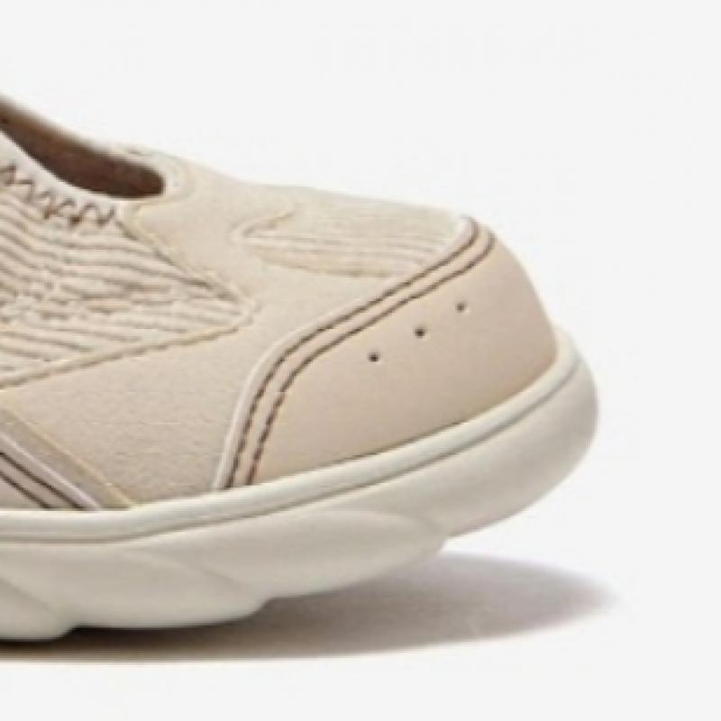 New Balance Sapatos K920e2p 35