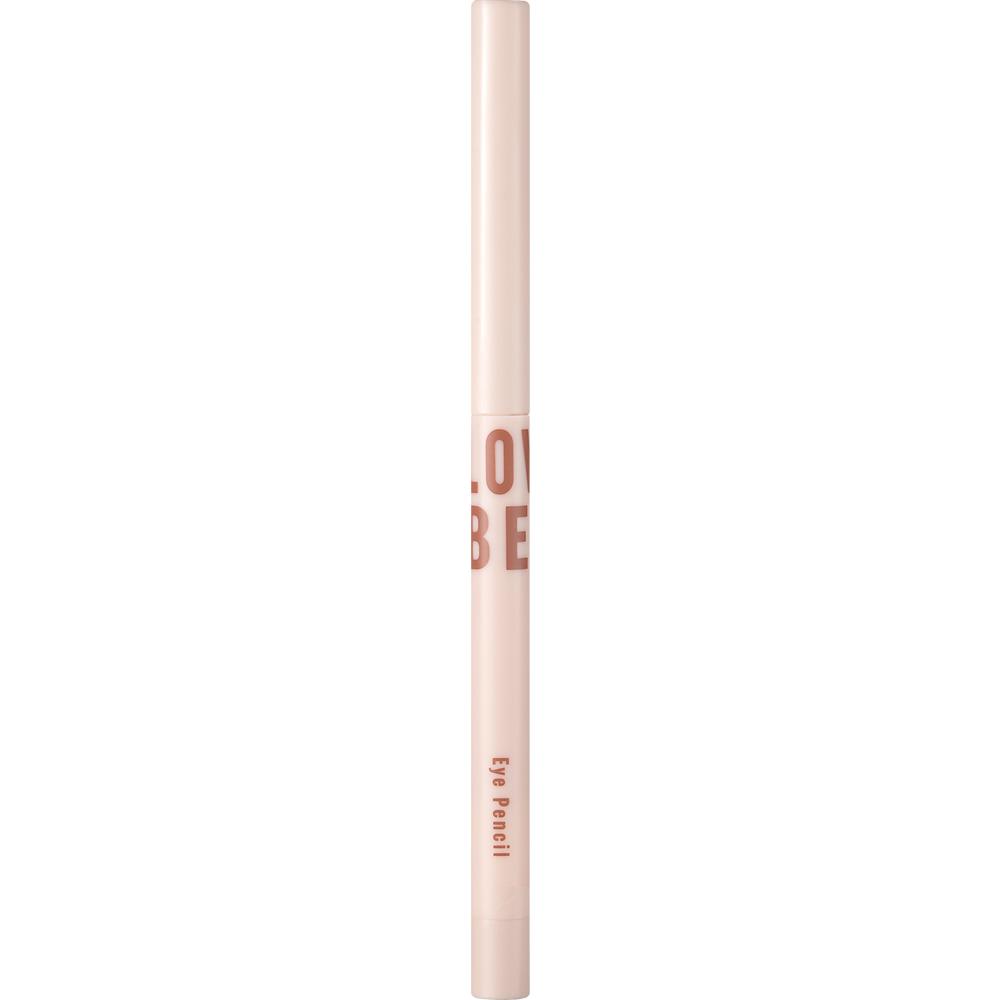 TONYMOLY Lovely Beam Drawing Pencil, 3 варианта #01 Conceal Beige