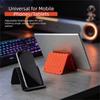 Non-Slip Adjustable Desk Stand Durable Desktop Tablet Holder Mobile Phone Stand  Desktop Use