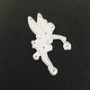 Metal Cutting Dies Stencils For DIY Scrapbooking Photo Album Paper Card Gift 