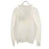 Diesel Long Sleeve Sweatshirts S White Pullover Men's Used
