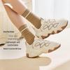 Anta Liuying Women's Low-Top Casual Shoes