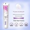 Dr. Ya Whitening Baking Soda Toothpaste