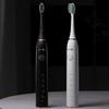 Desi A2 Sonic Electric Toothbrush