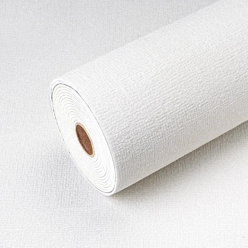 

1/3/5/10 м Самоклеящаяся 3D панель Льняные обои Пена Звукоизоляционная Водонепроницаемая 3D Диатомовая грязь Наклейка на стену Новые обои для спальни 50cmx5m