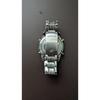 Used CASIO EDIFICE radio solar watch body