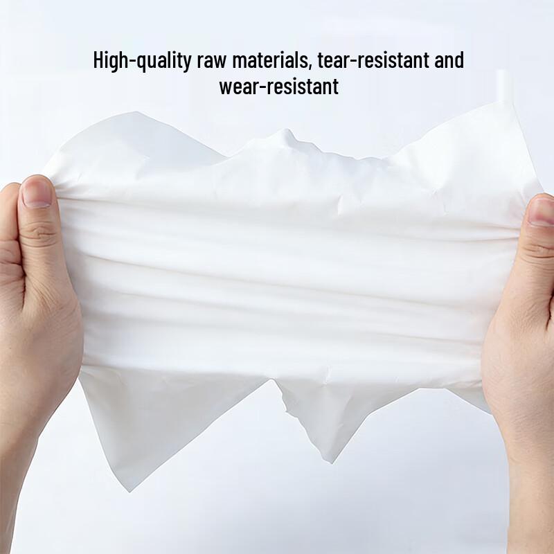 Zhugu Industrial Dust-Free Wipes (Roll)