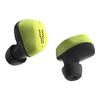 Bach T9 True Wireless Bluetooth Earbuds