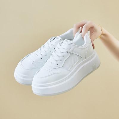 Încălțăminte pentru femei – Adidaşi