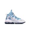 DC9338-100 Basketball Shoes