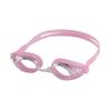 Li Shen Anti-Fog Swim Goggles with Detachable Nose Bridge