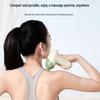HEZHENG Self-Care Relaxation Gift Set CN plug (adapter included)