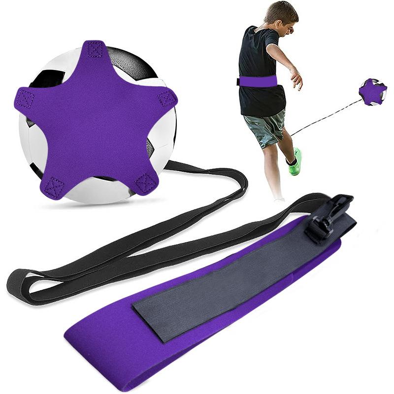 Elasticity Volleyball Training Kit Improves Dribbling Skills Training Volleyball Spike Trainer Adjustable Creativity