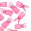 10 Pcs Durable Squid Hook Cover Caps Fishing Clip