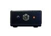 Providence Power Supply 9V DC Provolt9 PV-9