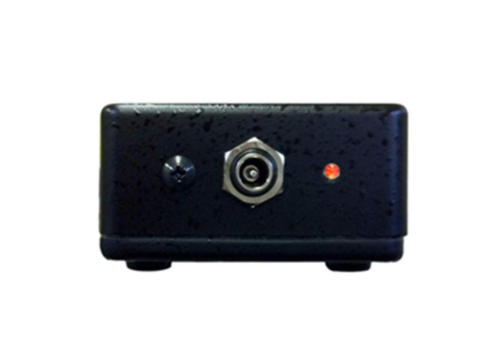 Providence Power Supply 9V DC Provolt9 PV-9