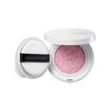Gesichts-Make-up  – Concealer & Grundierung