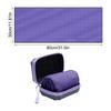 Cool Towel 12x31 Inch Breathable Instant Quick Drying Cool Towels For Extreme Heat For Men Women Runners Gym Workout Home