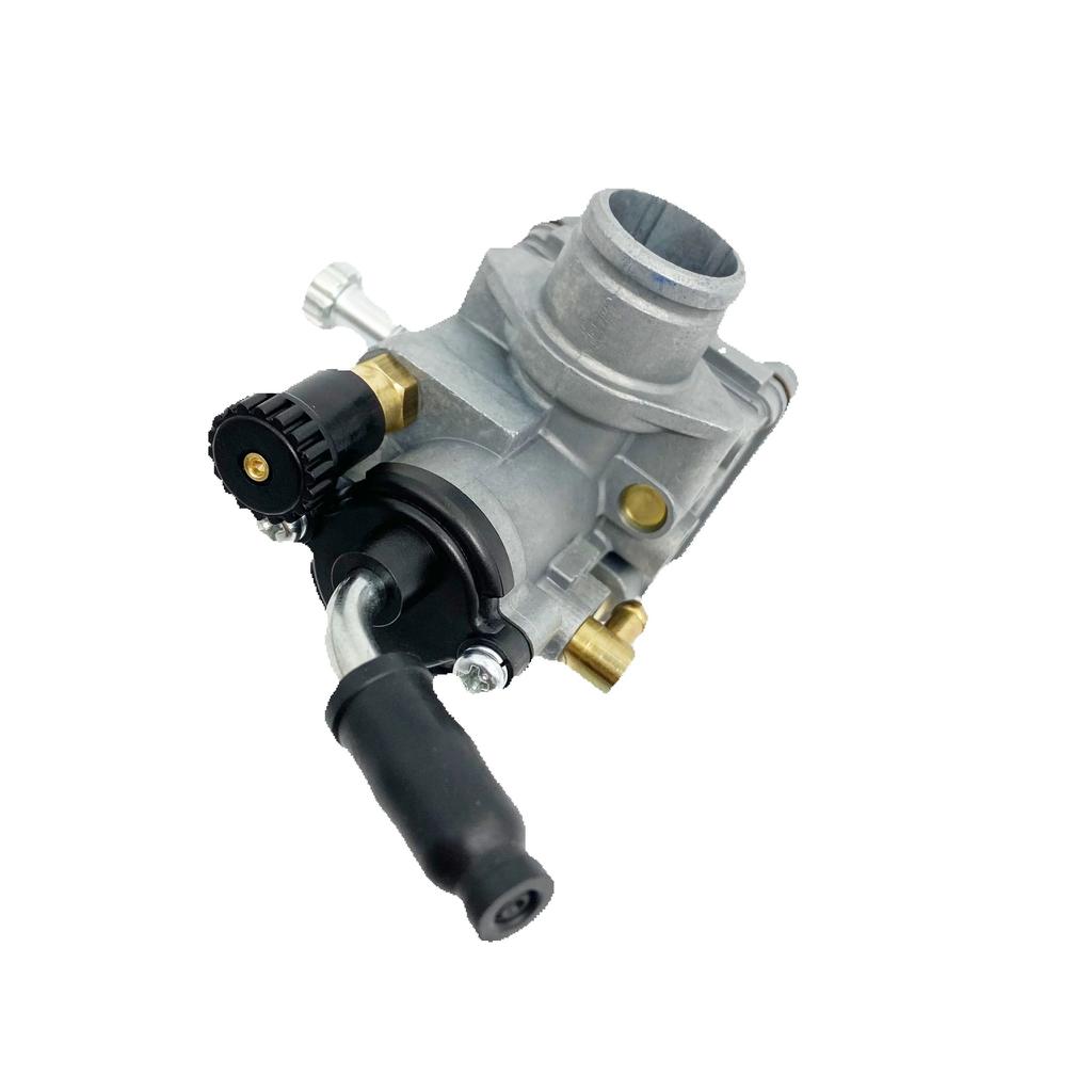 New Carburetor For Carb KTM50 KTM 50 SX PRO Senior Mini Motorcycles 2001-2008 Vergaser