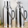 Lijia Classic 3.2L Thermos Flask