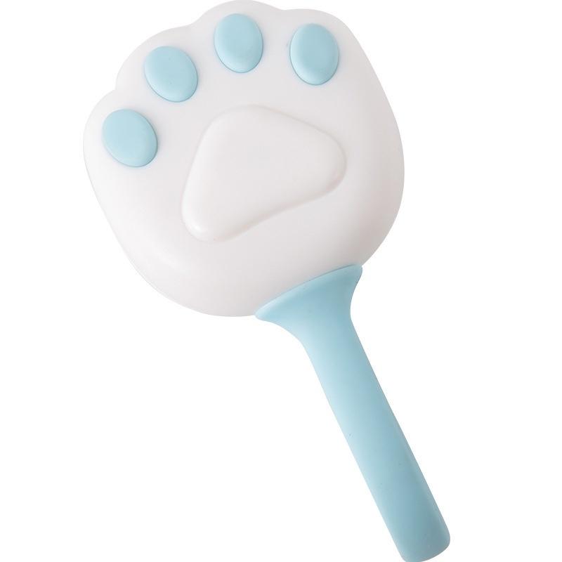 4 seturi de dispozitive de alunecare și fixare a lenjeriei de pat