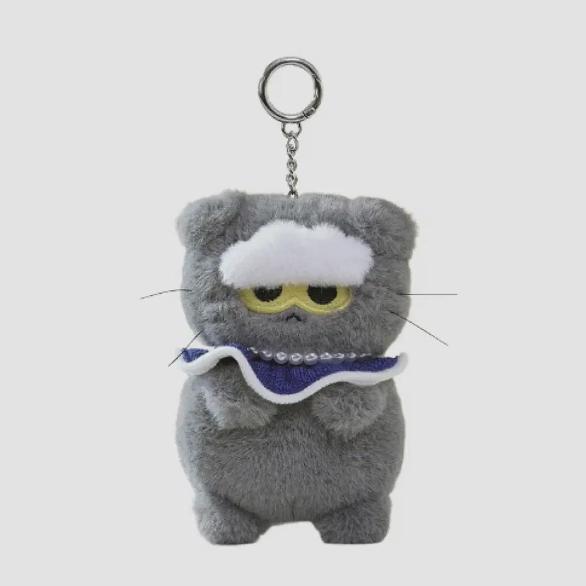 

Gd Joaquiling, Запечатанный, Совершенно новый