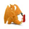 Charizard Plush Toys Stuffed Collection Doll, Birthday Gift for Children 8 Inch Stuffed Animal Doll Cartoon Soft
