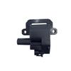 Fits Chevrolet, Cadillac & Pontiac: Ignition Coil 12558948 UF192 12556450