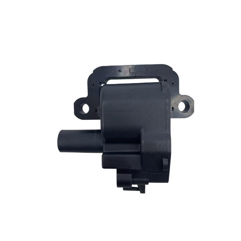 Fits Chevrolet, Cadillac & Pontiac: Ignition Coil 12558948 UF192 12556450