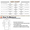 Women's Fashion Color Hollow Sexy Slim Hip Dress